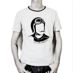 Gentleman / Бежевый