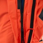 Evo / Оранжевый