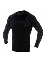 Thermo Nilit Heat / Черный