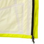 Evo Pro / Желтый