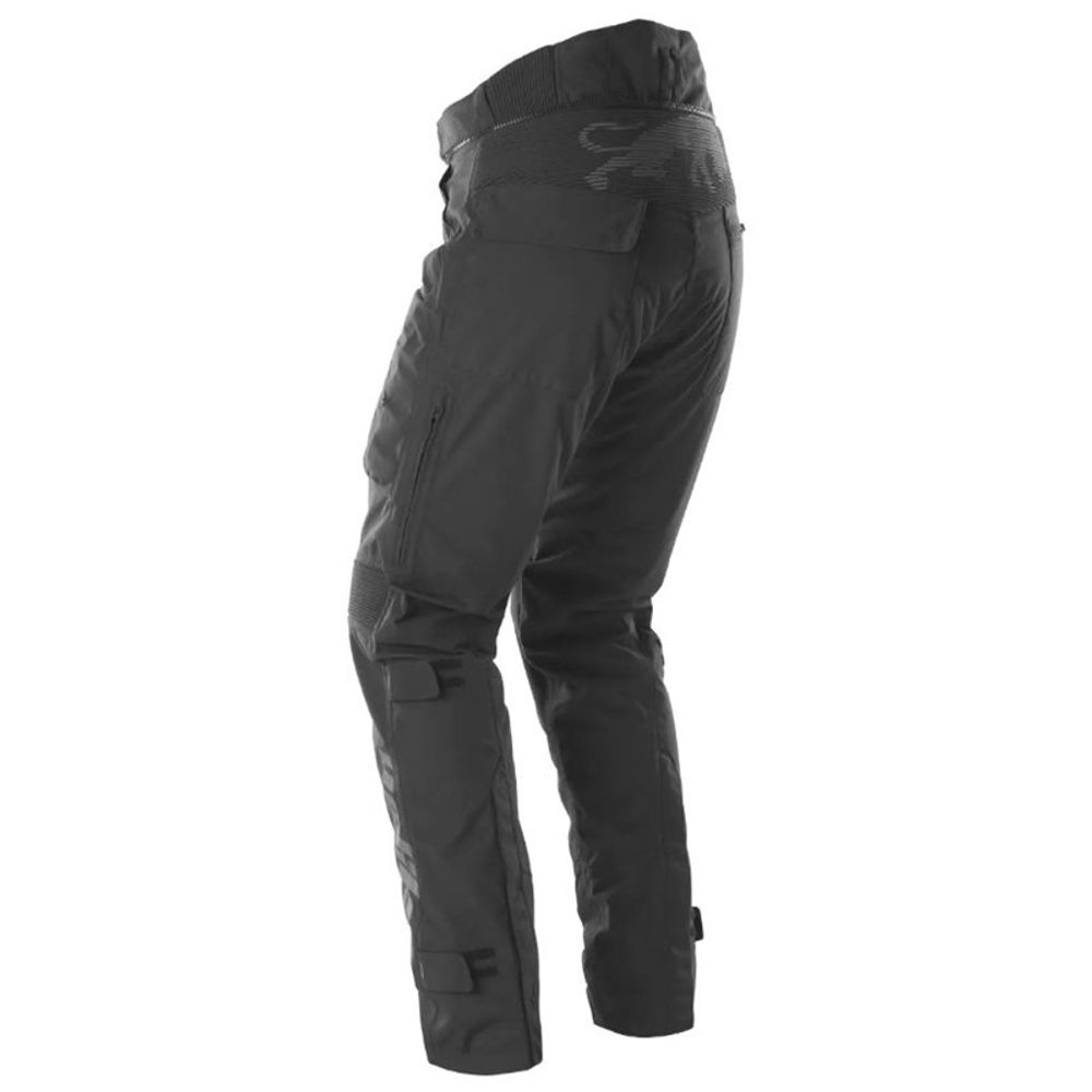 Redington 3C Primaloft / Черный