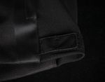 Hooligan Perforated / Черный