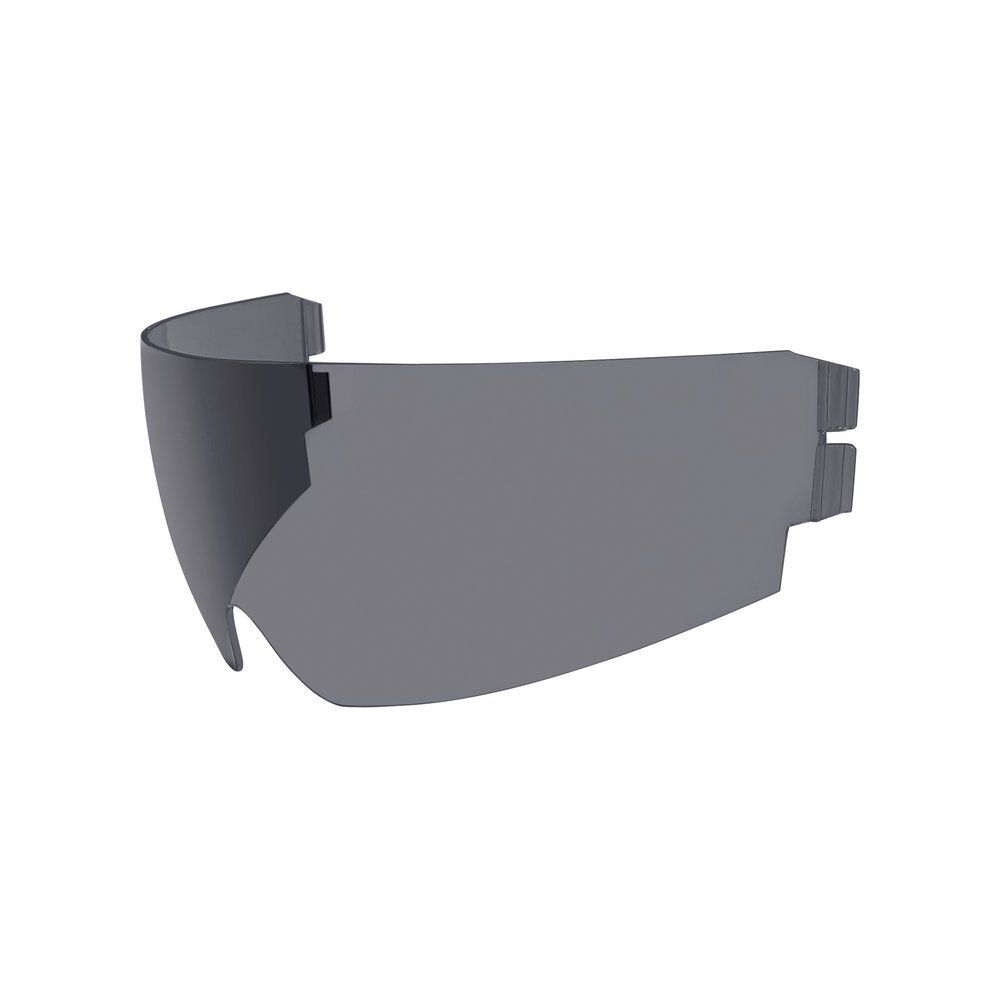 Dropshield Dark / Ultraflite / Черный