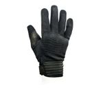 Simple / Черный