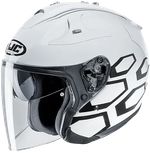 FG-JET Dukas MC10 / Белый