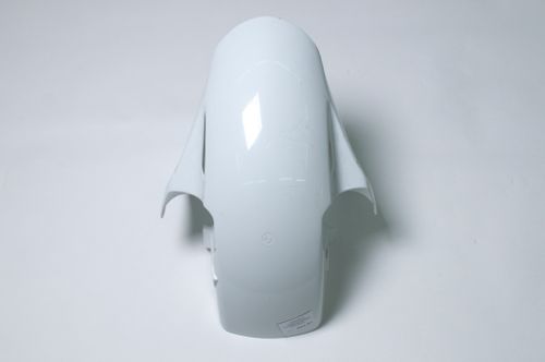 Переднее крыло для Honda CBR 1000 RR 04-05 Без цвета