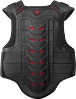 Мотожилет - ICON STRYKER VEST