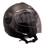 Titan / Черный