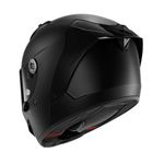 Aeron Dark Shadow / Матовый / Черный