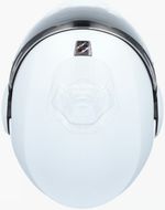 Exo-Tech Evo Solid / Белый