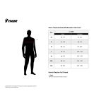 Jacket Terrain / Зеленый