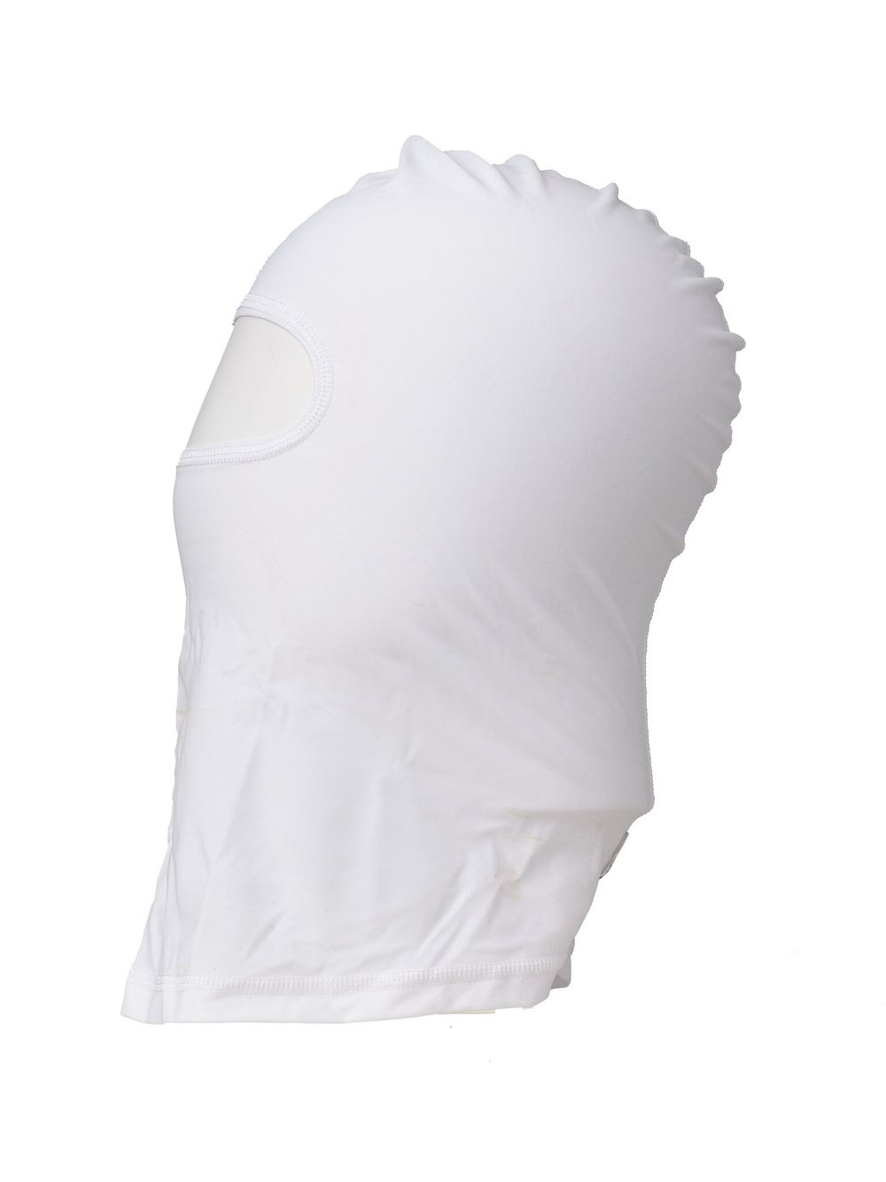 Подшлемник Light Silk / Белый