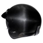 V31 Carbon / Черный