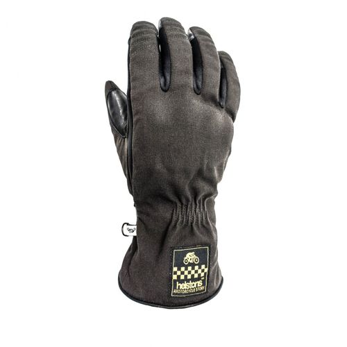 One / Коричневый