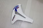 Комплект пластика для мотоцикла Honda CBR 1000RR 08-11 HRC 2 COLOR+