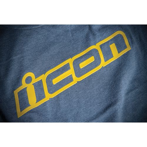 Clasicon / Синий