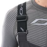 Expedition Pants / Темно-серый