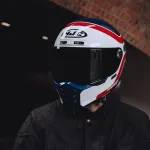 V10 Grape MC21 / Микс