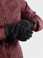 Adara / Женские / Черный