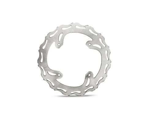 Тормозной диск задний для Honda CR125/250, CRF250R