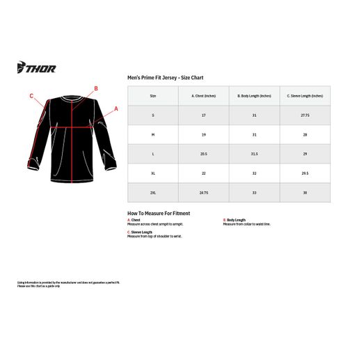 Assist MTB Long-Sleeve / Черный