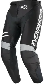 EF56 Base / Черно-белый