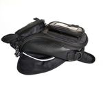 Сумка на бак - ALPINESTARS MINI TANKBAG