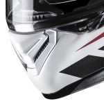 RPHA72 Value MC1SF / Микс