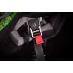 Airform Ritemind Glow / Зеленый