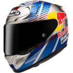 RPHA 12 Red Bull Austin GP 2 MC21 / Микс
