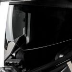 i80 Velly MC4SF / Черно-бежевый