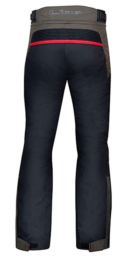 Beret / Черно-серый