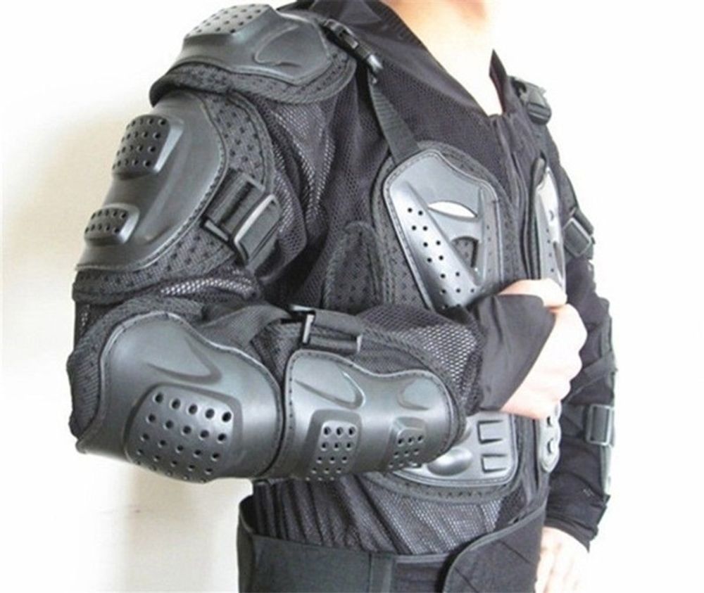 Черепаха Fox Titan