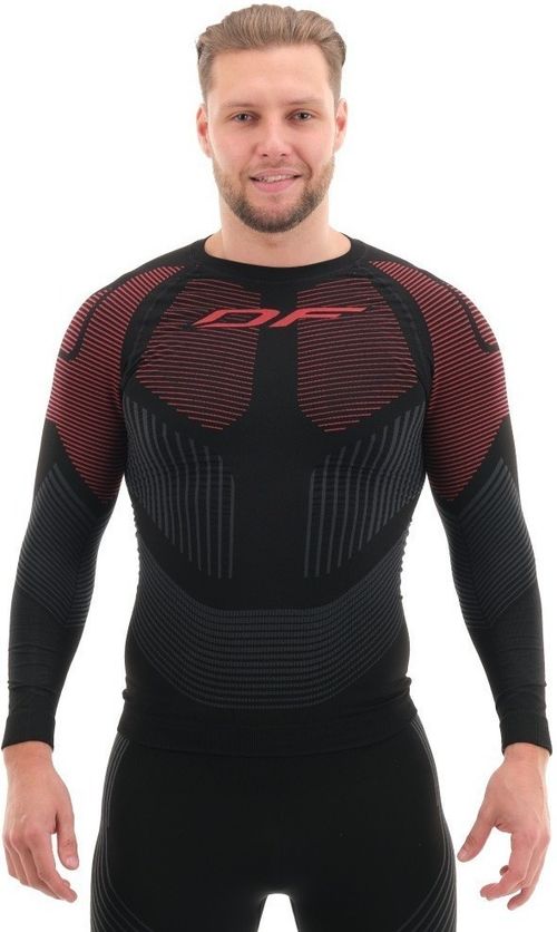 3DThermo / Красный