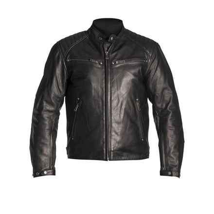 Rocket / Черный