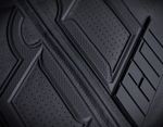 Hypersport Prime Vest