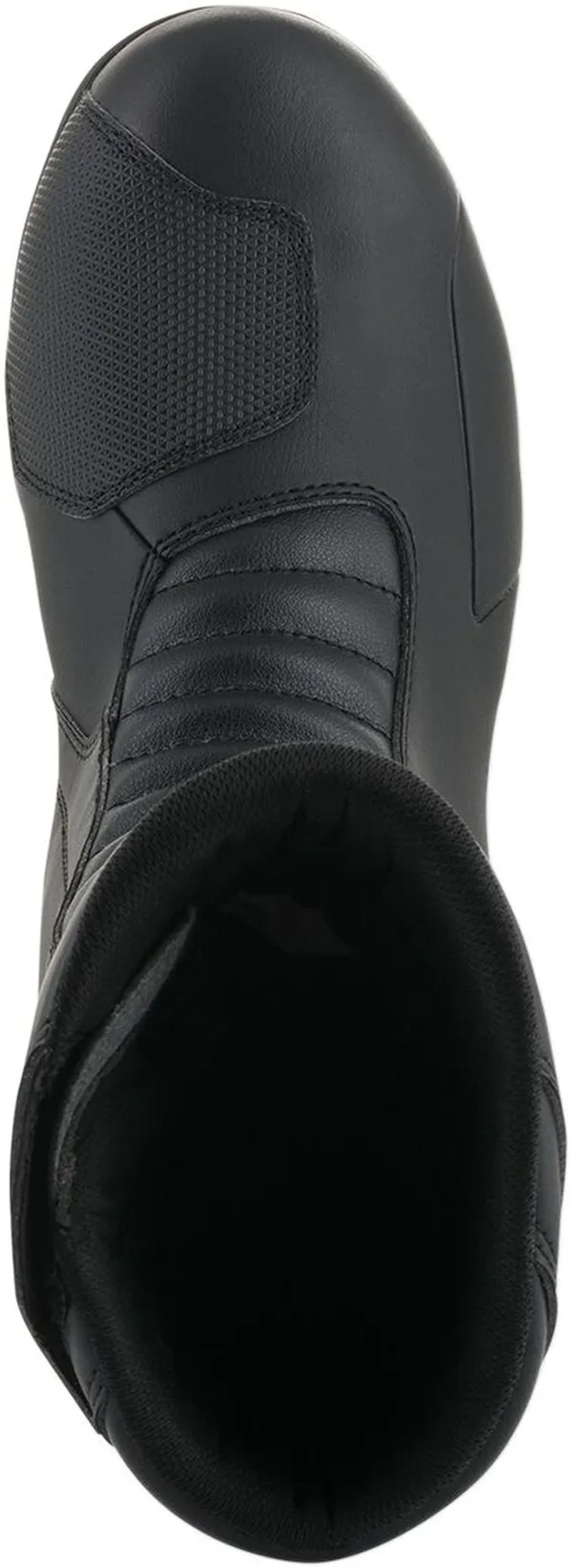 Origin Drystar / Черный