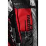 Montroc 3in1+ Kevlar Primaloft / Микс