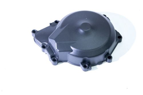 Крышка генератора для мотоцикла Yamaha YZF-R6 06-15 Под оригинал