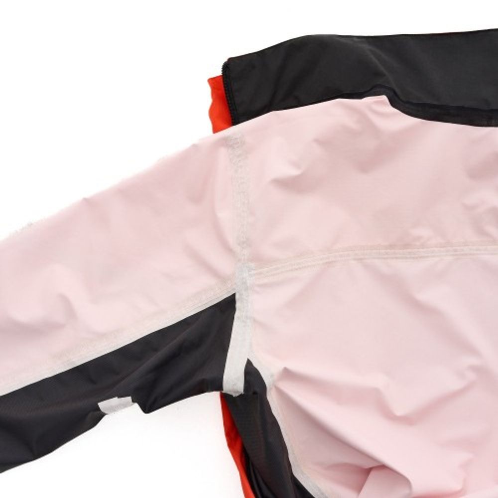 Evo / Оранжевый