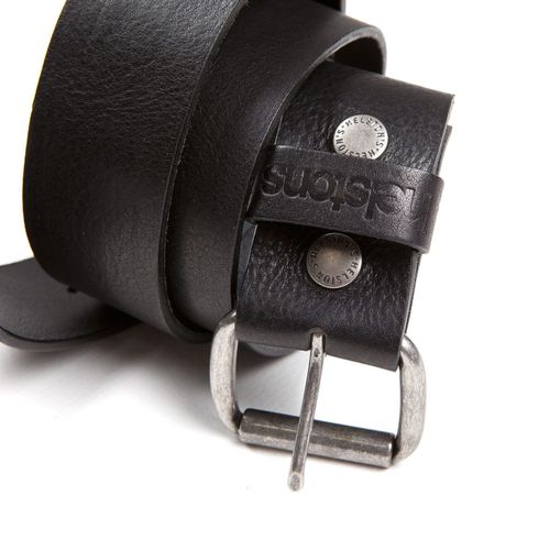Ceinturon / Черный