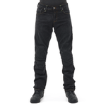 Urban / Черный