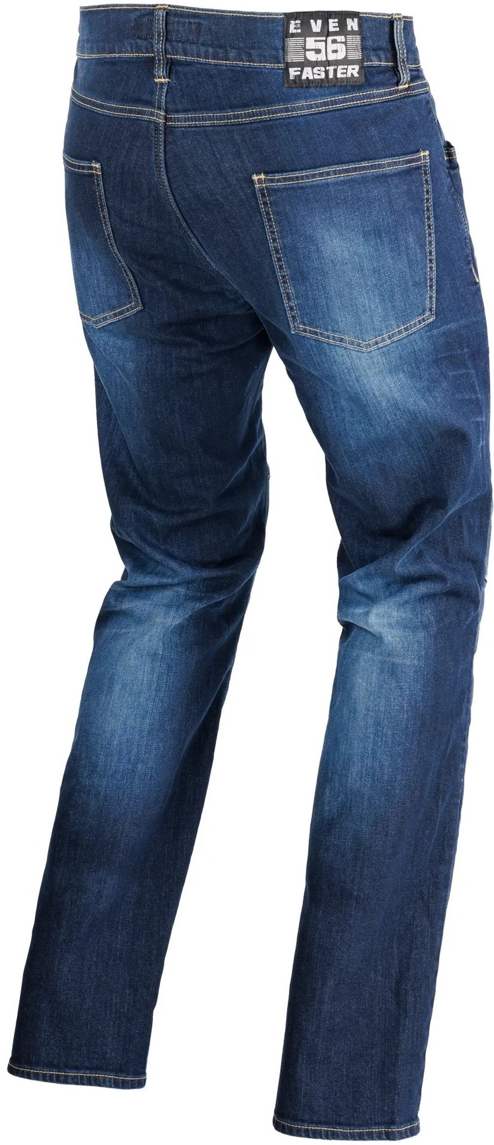 Spider Lite / Синий