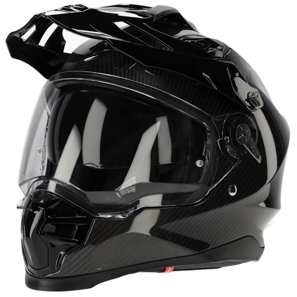 ADF-9000 Carbon Air Solid / Серый