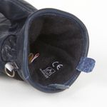 Stingray Cuir de Bovin / Женские / Синий