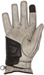 Cream Ete Cuir / Женские / Бежевый