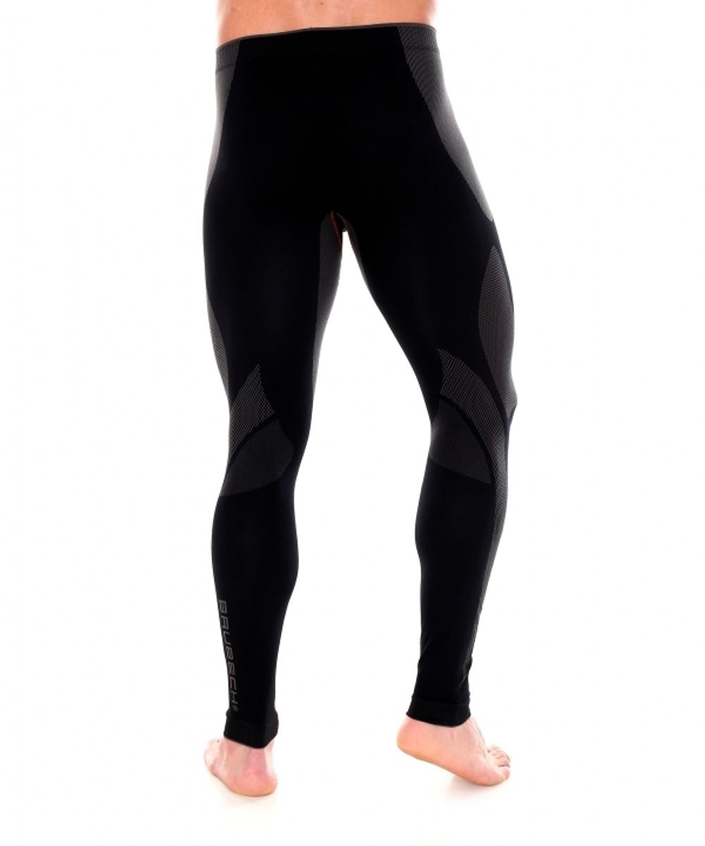 Protect / Графит