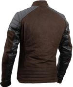 Mod / Коричневый