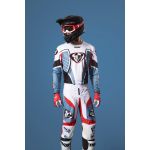 Pant Pulse LE - Steel / Серый