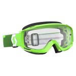 Split OTG / Зеленый